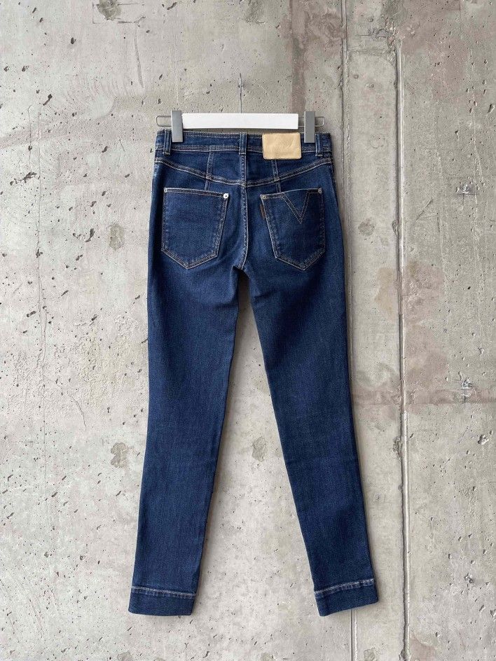 Louis Vuitton jeans sale