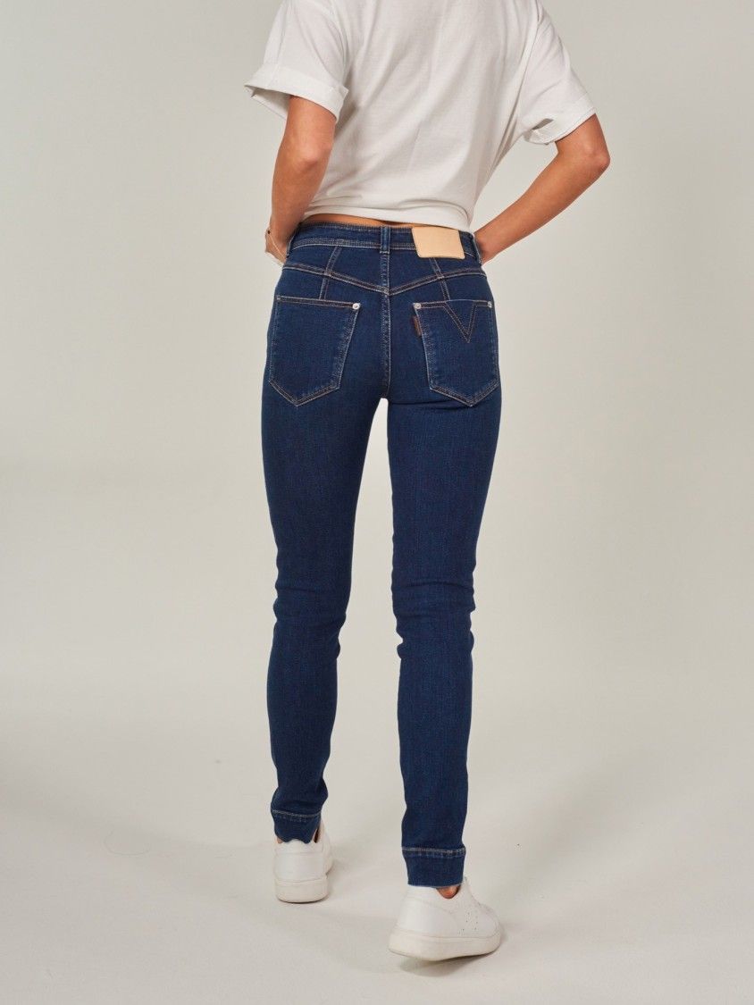 Louis Vuitton jeans