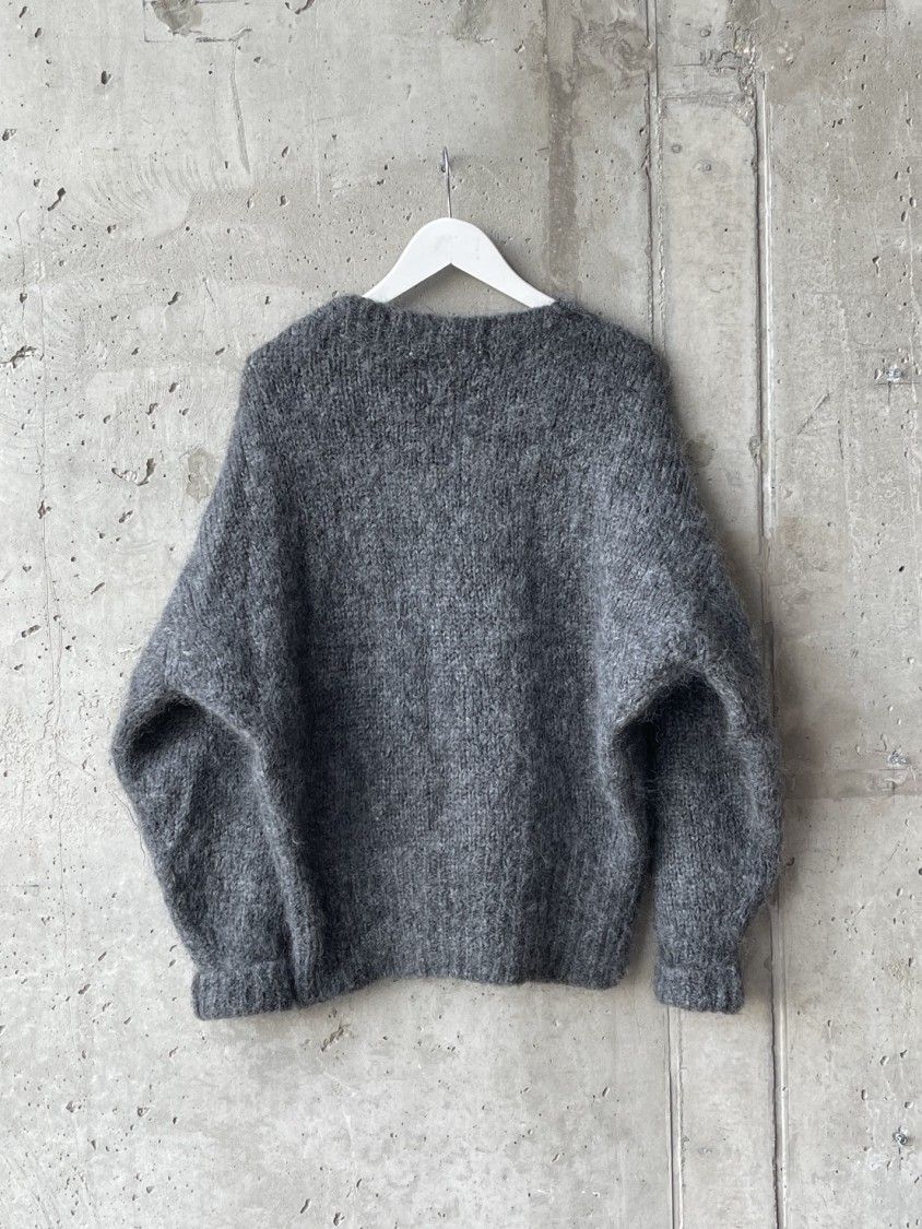 Isabel Marant damski sweter