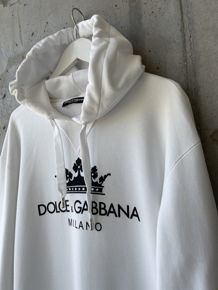 Dolce&Gabbana bluza