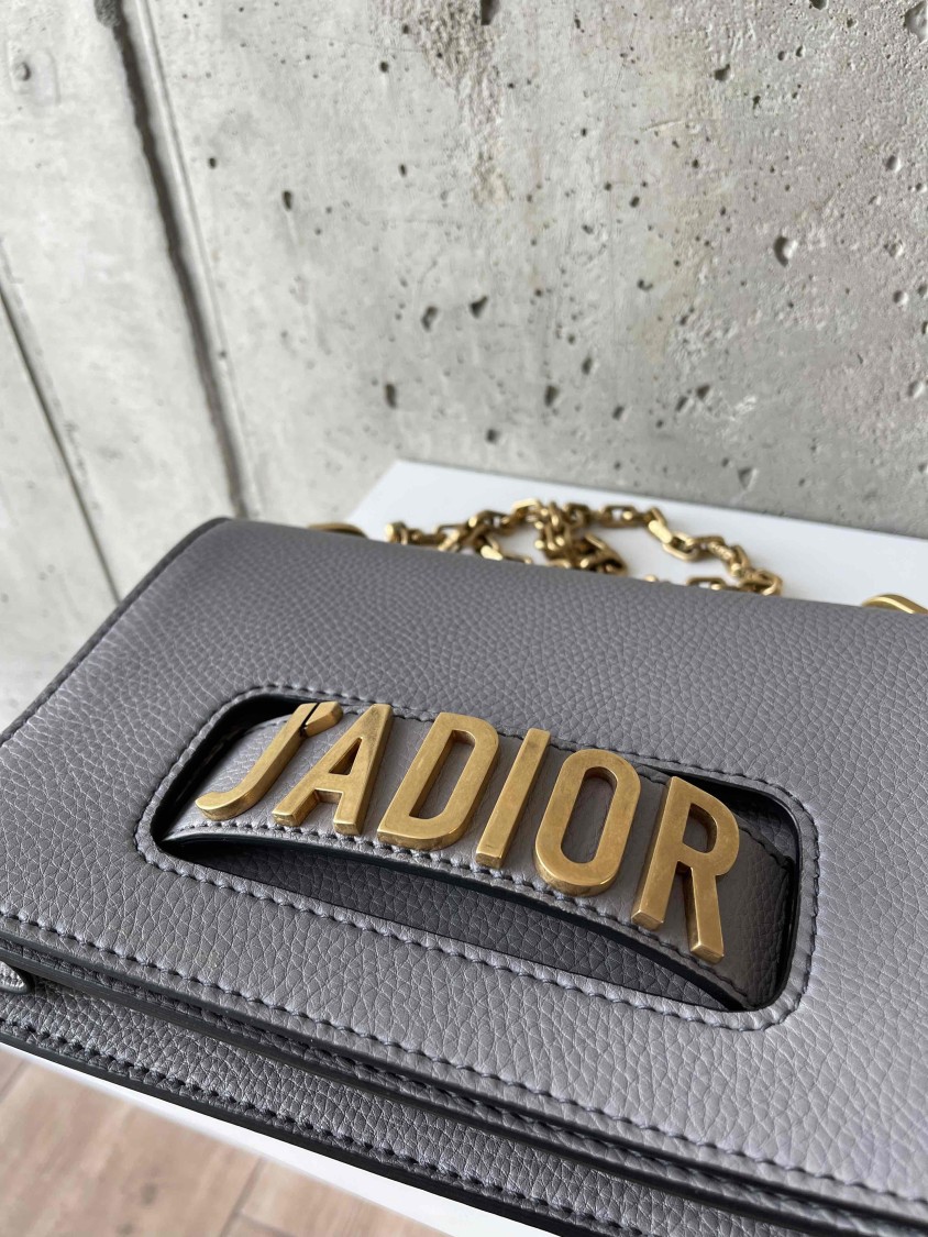 Dior J'adior handbag woman