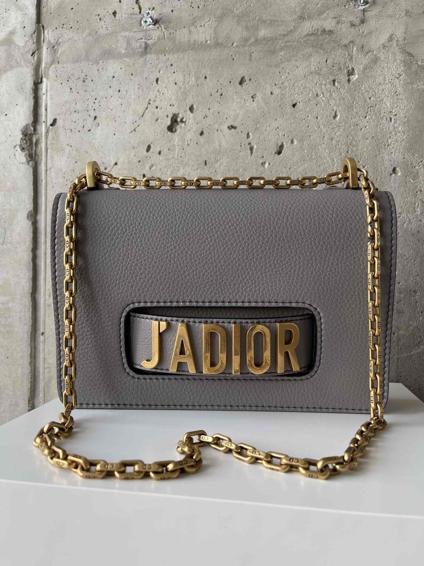 Dior J'adior bag price