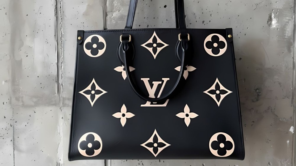 Jak rozpoznać autentyczność torebki Louis Vuitton: Przewodnik dla kolekcjonerów